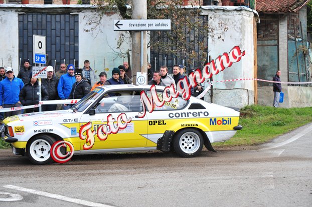 DSC_7476.jpg
